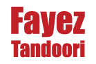 Fayez Tandoori & Balti House logo